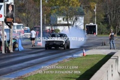 10-12-2024-BSD-2303