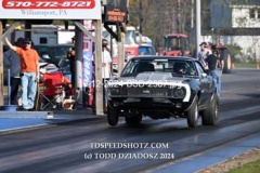 10-12-2024-BSD-2307
