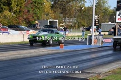 10-12-2024-BSD-2308