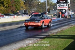 10-12-2024-BSD-2339