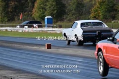 10-12-2024-BSD-2342