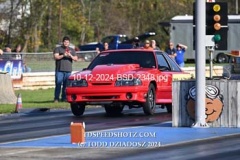 10-12-2024-BSD-2348
