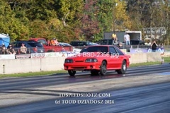 10-12-2024-BSD-2356