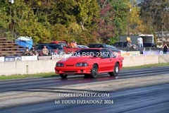 10-12-2024-BSD-2357