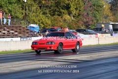 10-12-2024-BSD-2358