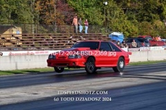 10-12-2024-BSD-2359