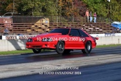 10-12-2024-BSD-2360