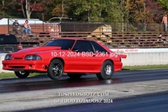 10-12-2024-BSD-2361