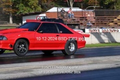 10-12-2024-BSD-2362