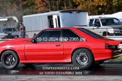 10-12-2024-BSD-2365