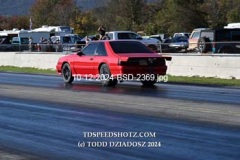 10-12-2024-BSD-2369