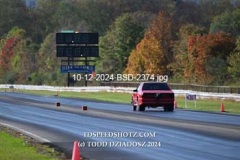 10-12-2024-BSD-2374