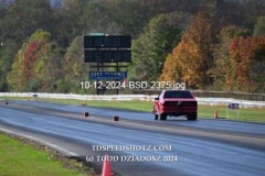 10-12-2024-BSD-2375