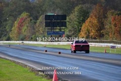 10-12-2024-BSD-2376