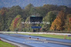 10-12-2024-BSD-2377