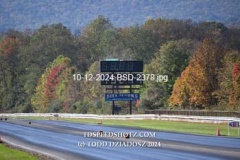 10-12-2024-BSD-2378