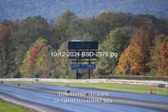 10-12-2024-BSD-2379