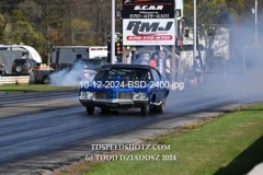 10-12-2024-BSD-2400