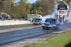 10-12-2024-BSD-2404