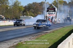 10-12-2024-BSD-2408