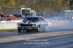 10-12-2024-BSD-2412