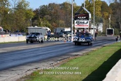 10-12-2024-BSD-2427