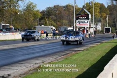 10-12-2024-BSD-2430
