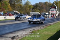 10-12-2024-BSD-2433