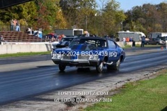 10-12-2024-BSD-2435