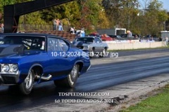 10-12-2024-BSD-2437