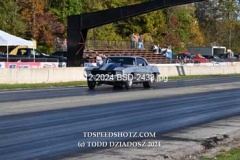 10-12-2024-BSD-2438