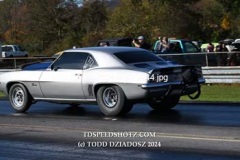 10-12-2024-BSD-2444