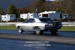 10-12-2024-BSD-2445