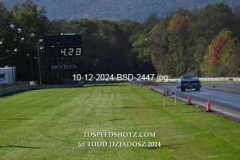 10-12-2024-BSD-2447