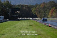 10-12-2024-BSD-2448