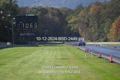 10-12-2024-BSD-2449