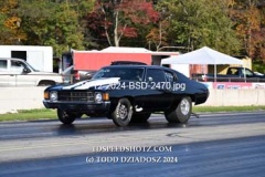 10-12-2024-BSD-2470