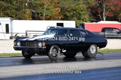 10-12-2024-BSD-2471