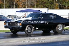 10-12-2024-BSD-2472