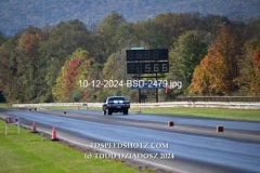 10-12-2024-BSD-2479