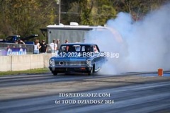10-12-2024-BSD-2488