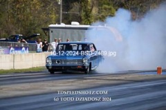 10-12-2024-BSD-2489