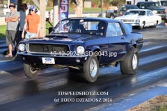 10-12-2024-BSD-3043