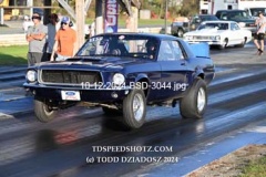 10-12-2024-BSD-3044