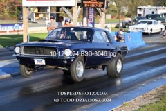 10-12-2024-BSD-3046