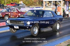 10-12-2024-BSD-3049