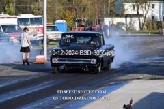 10-12-2024-BSD-3055