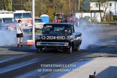 10-12-2024-BSD-3056