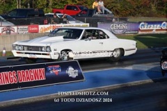 10-12-2024-BSD-3060