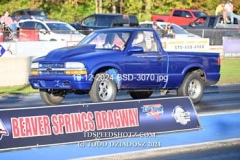 10-12-2024-BSD-3070